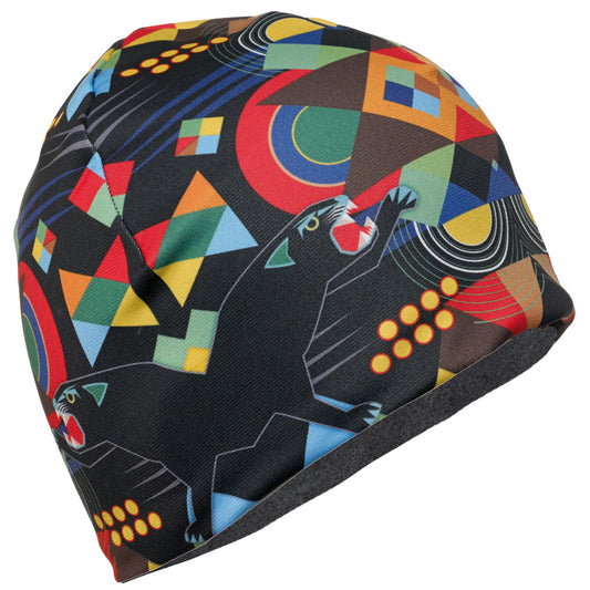 DSG:126 Gorro fino C.Estrada & UNICO