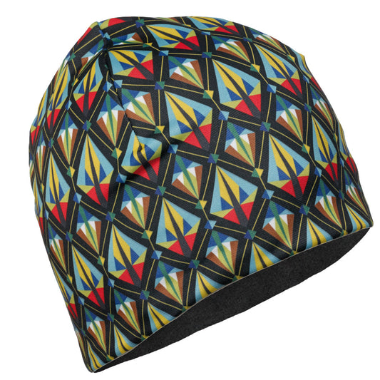 DSG:127 Gorro fino C.Estrada & UNICO