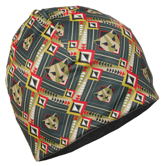 DSG:130 Gorro fino C.Estrada & UNICO