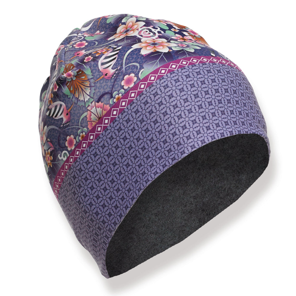 DSG:137 Gorro fino C.Estrada & UNICO | UNICO