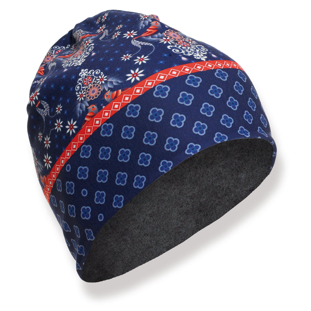 DSG:139 Gorro fino C.Estrada & UNICO | UNICO