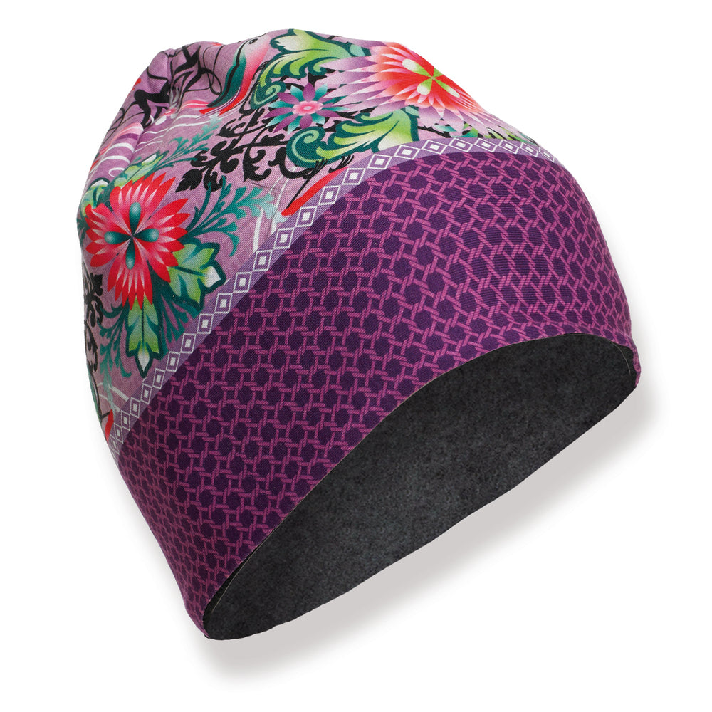 DSG:142 Gorro fino C.Estrada & UNICO | UNICO