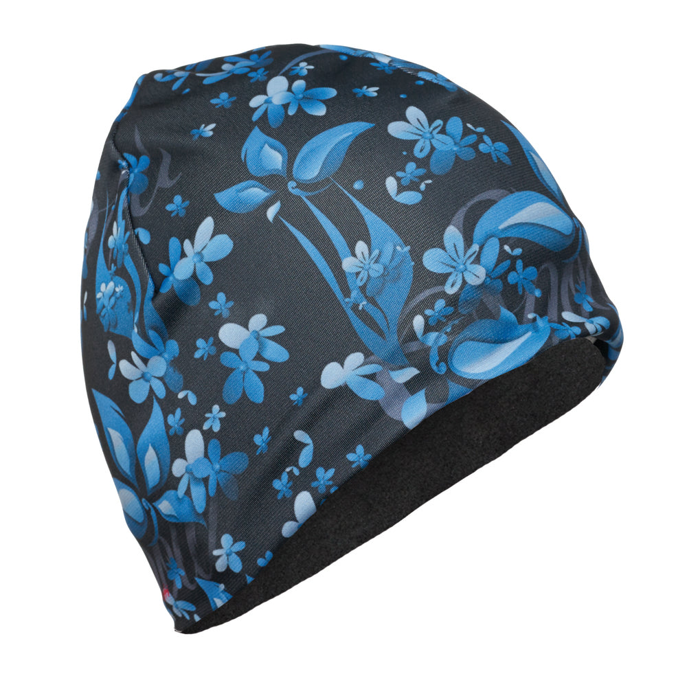 MIREIA LIGHT CAP DSG:109 & UNICO | UNICO