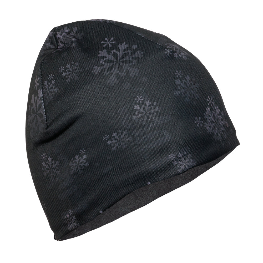 MIREIA LIGHT CAP DSG:112 & UNICO | UNICO