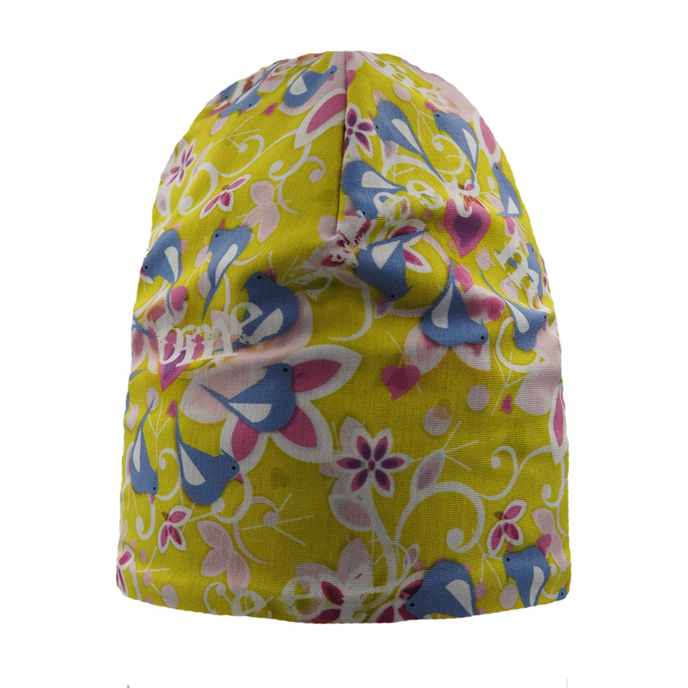 Gorro light Mireia & UNICO | UNICA