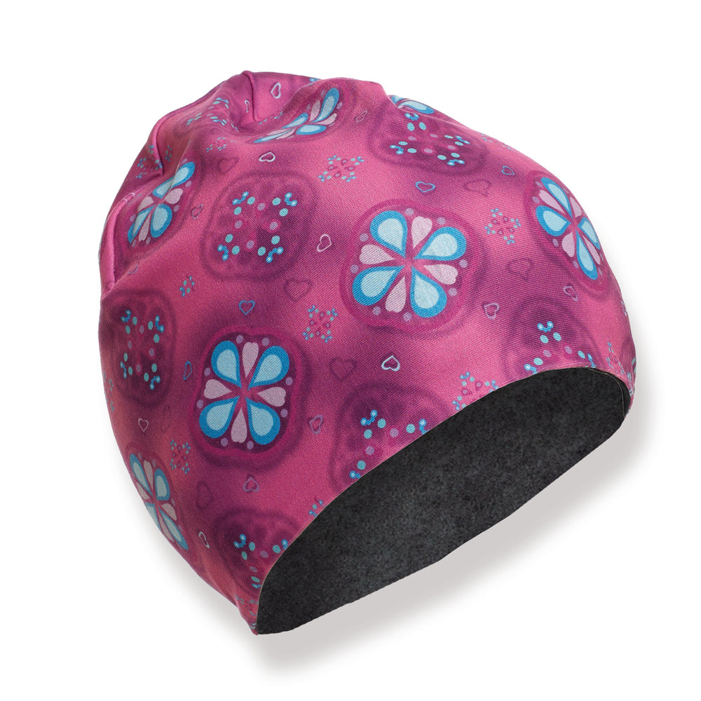 MIREIA LIGHT CAP DSG:124 & UNICO | UNICO