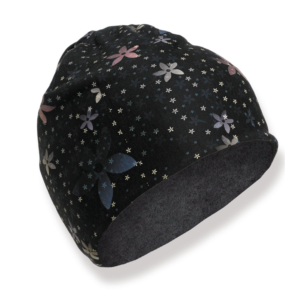 MIREIA LIGHT CAP DSG:132 & UNICO | UNICO