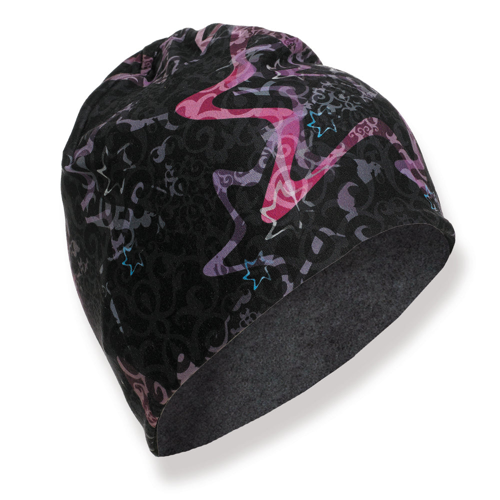 MIREIA LIGHT CAP DSG:135 & UNICO | UNICO