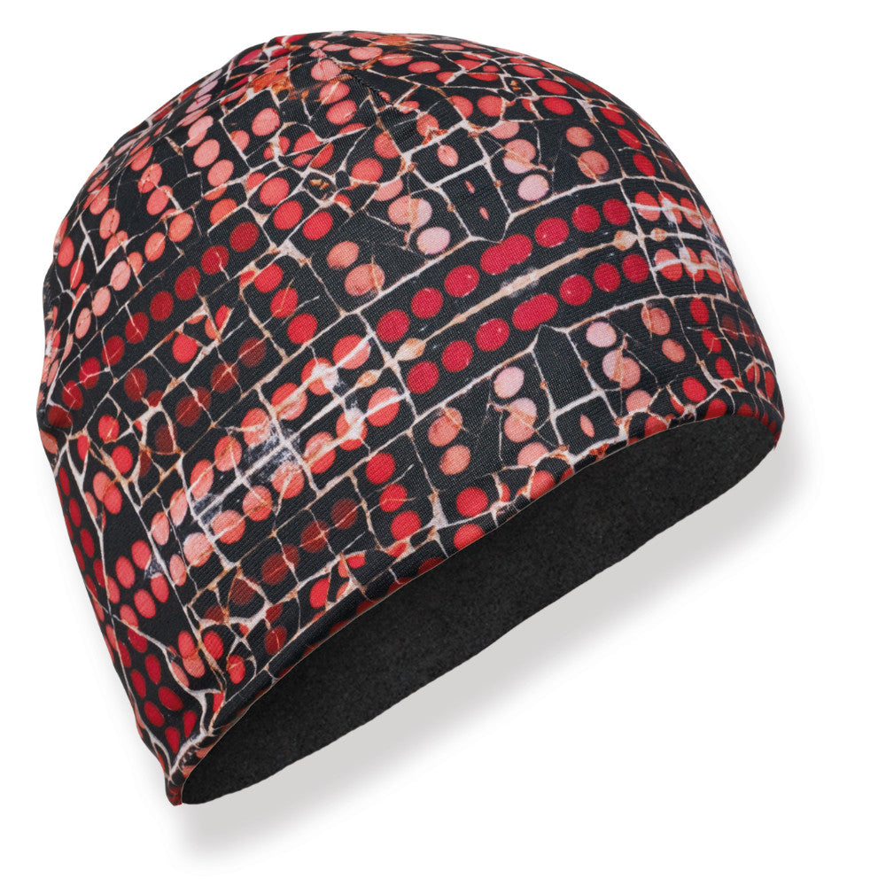 DSG:487 Gorro fino & UNICO