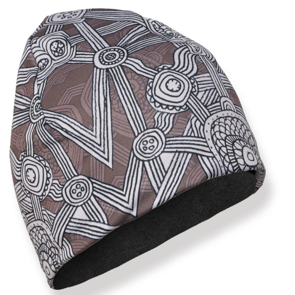 DSG:525 Gorro fino & UNICO