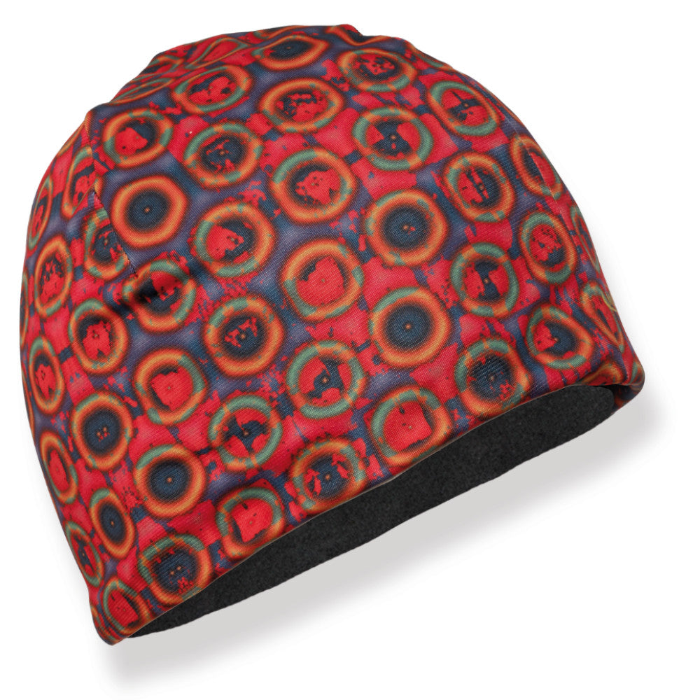 DSG:582 Gorro fino & UNICO