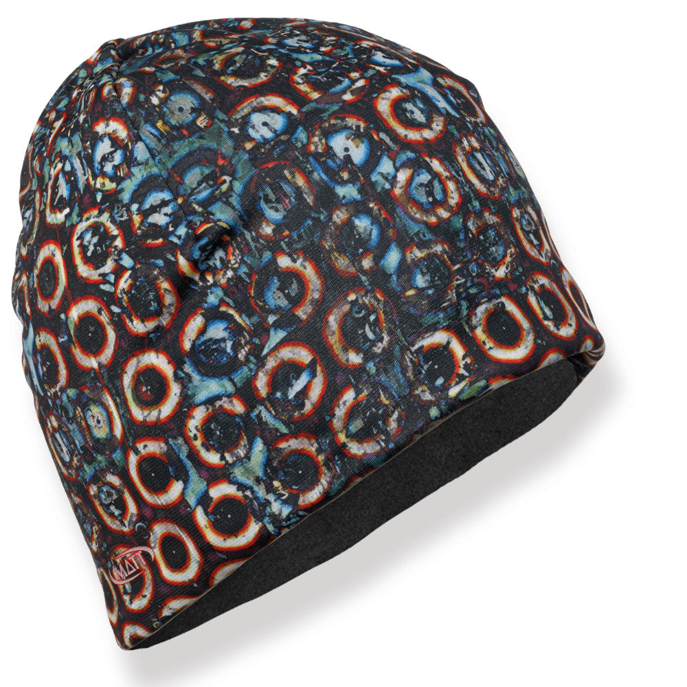 DSG:583 Gorro fino & UNICO