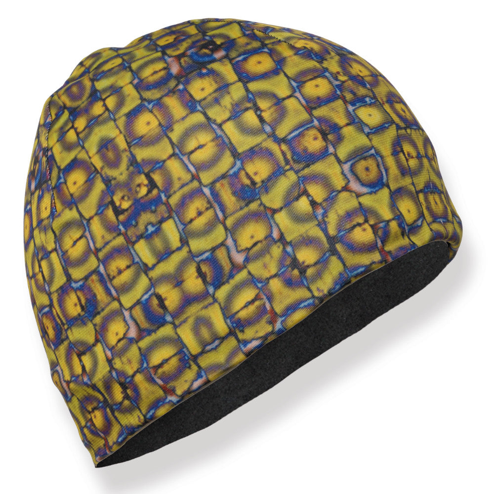 DSG:584 Gorro fino & UNICO