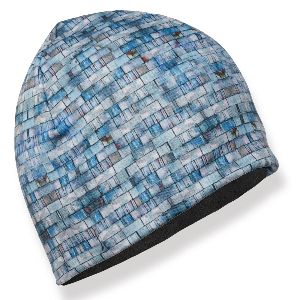 DSG:586 Gorro fino & UNICO