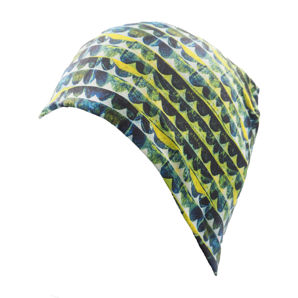 DSG:587 Gorro fino & UNICO | UNICA