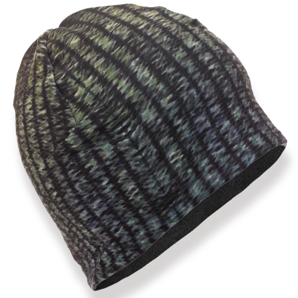 DSG:658 Gorro fino & UNICO