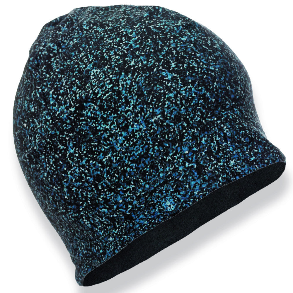 DSG:663 Gorro fino & UNICO