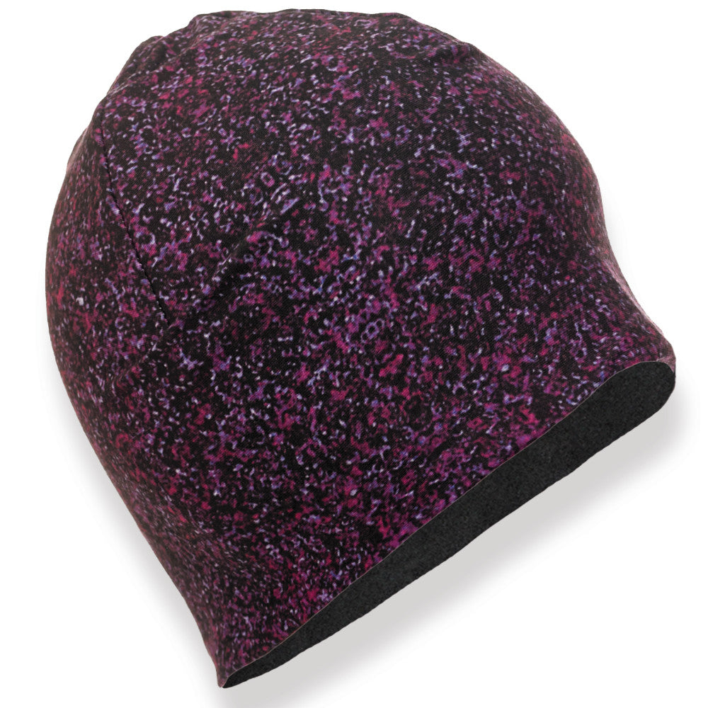 DSG:664 Gorro fino & UNICO