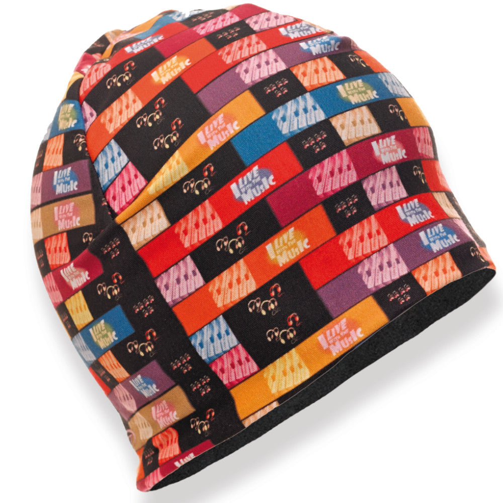 DSG:675 Gorro fino & Unico | Unico