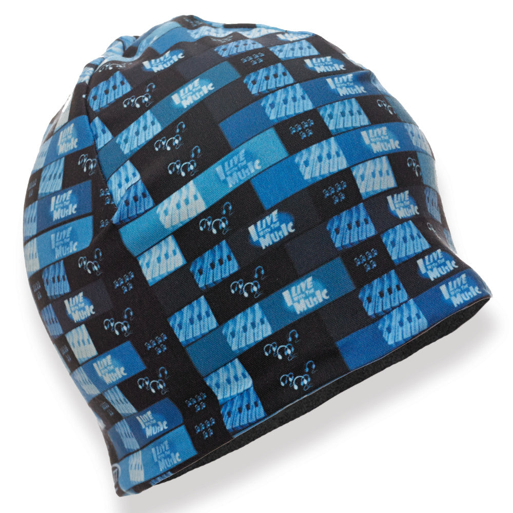 DSG:676 Gorro fino & UNICO