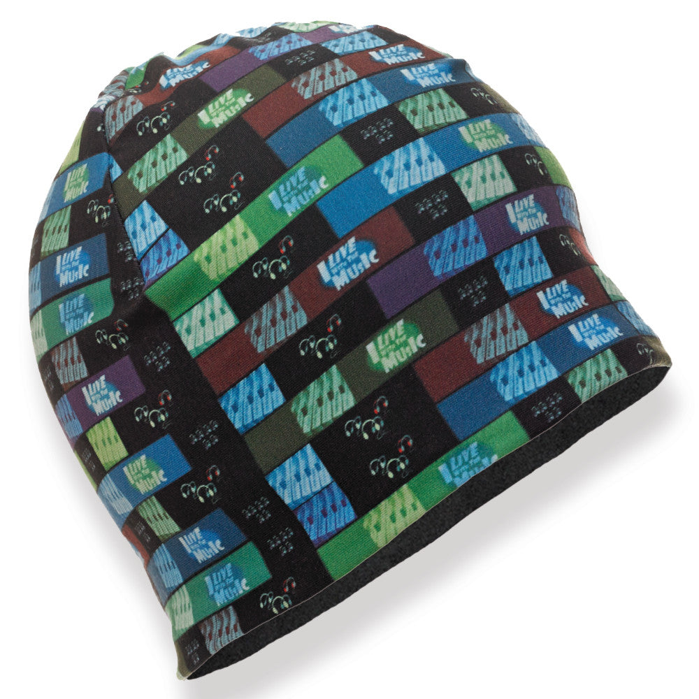 DSG:677 Gorro fino & UNICO