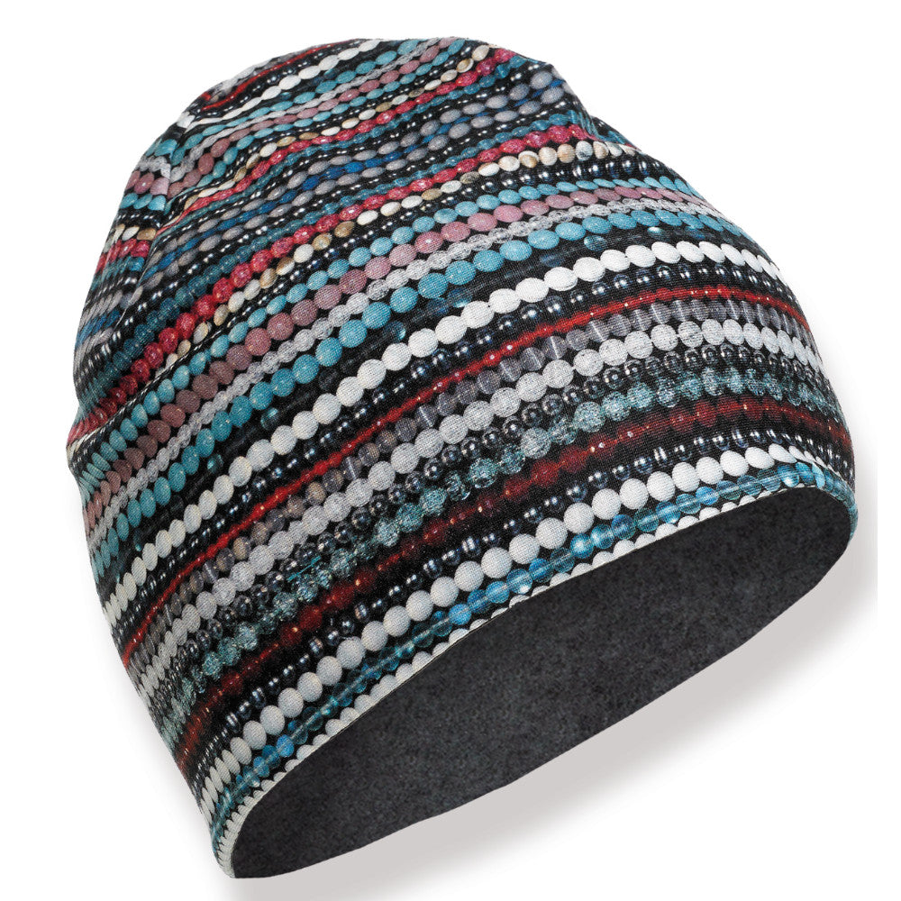 DSG:744 Gorro fino & UNICO