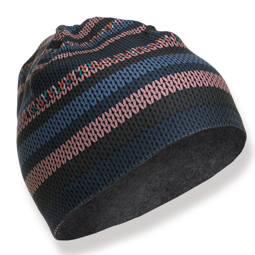 DSG:763 Gorro fino & UNICO
