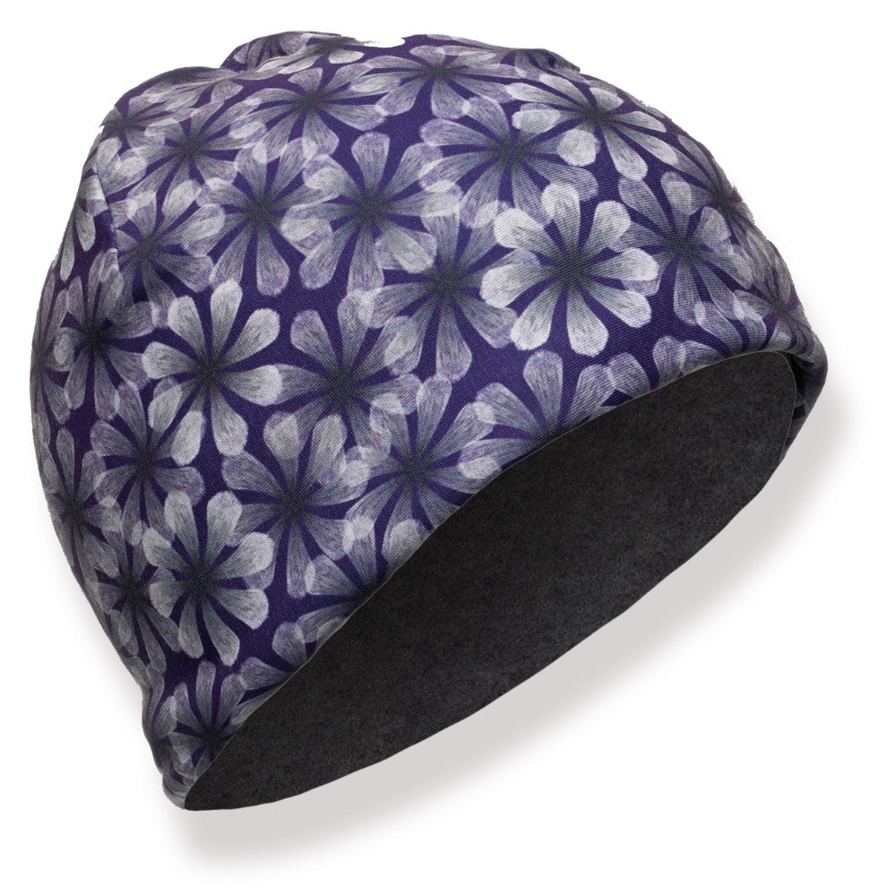 DSG:767 Gorro fino & UNICO