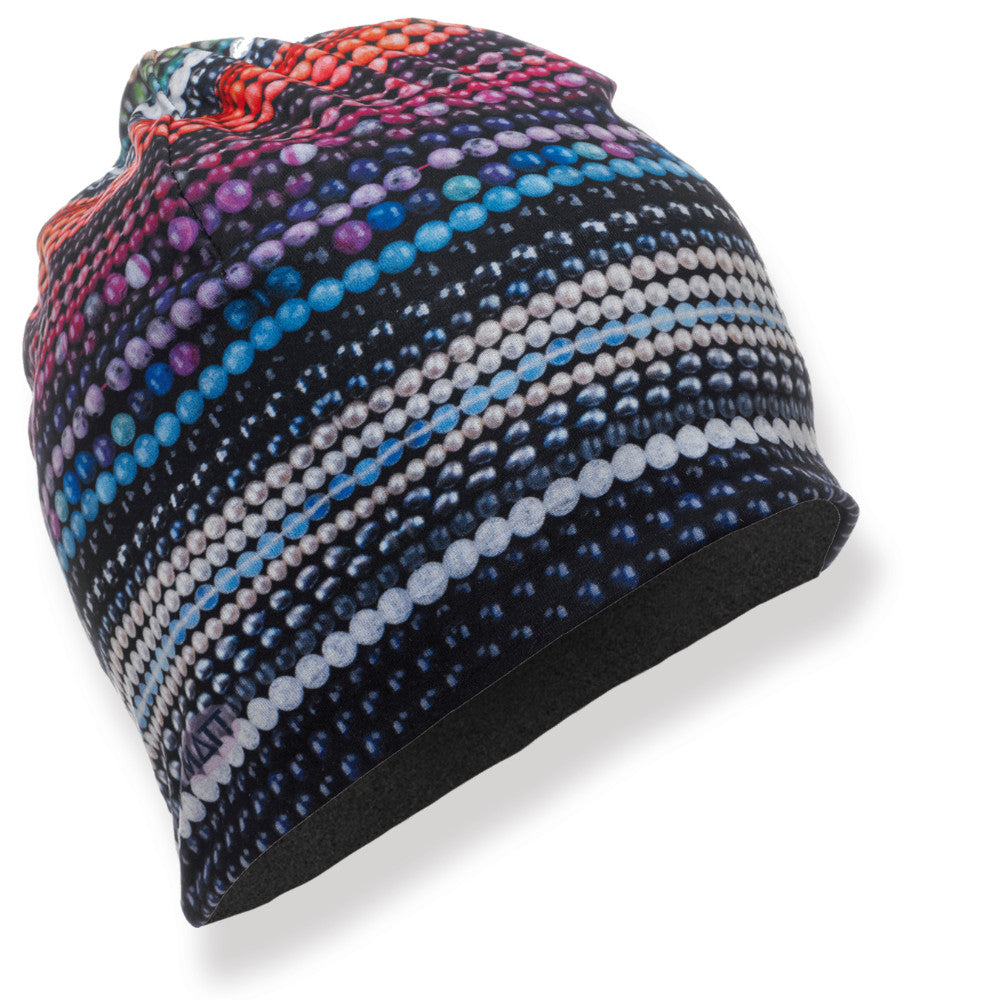 DSG:821 Gorro fino & UNICO