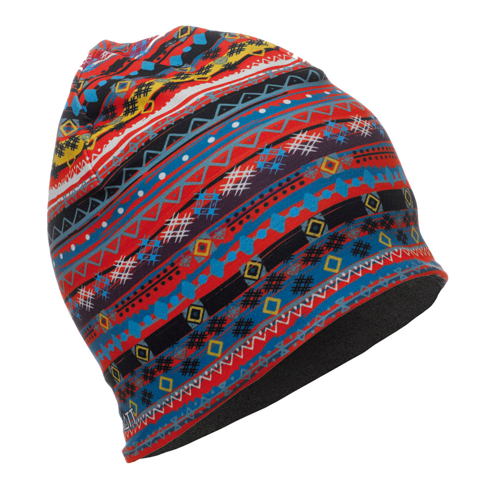 TRIBANDS Gorro fino & UNICO | UNICO