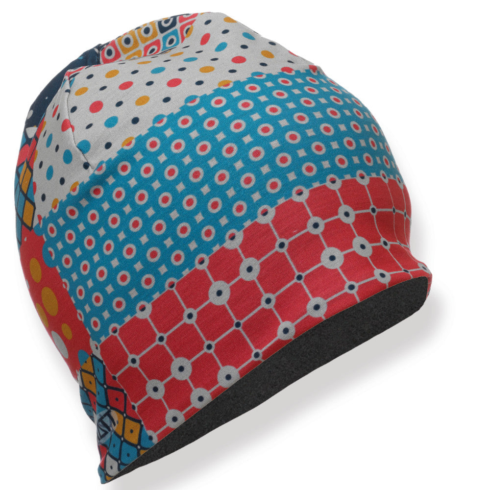 DSG:832 Gorro fino & UNICO