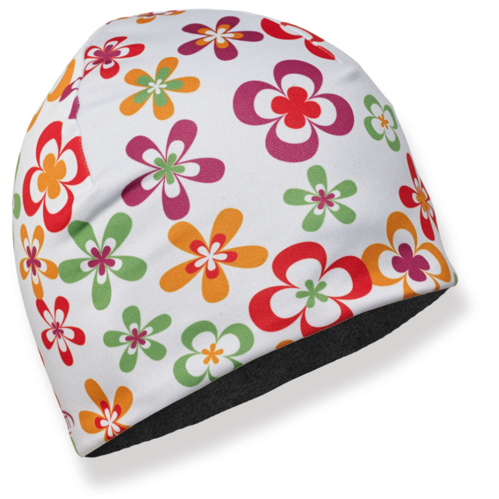 DSG:460 Gorro Polar & UNICO