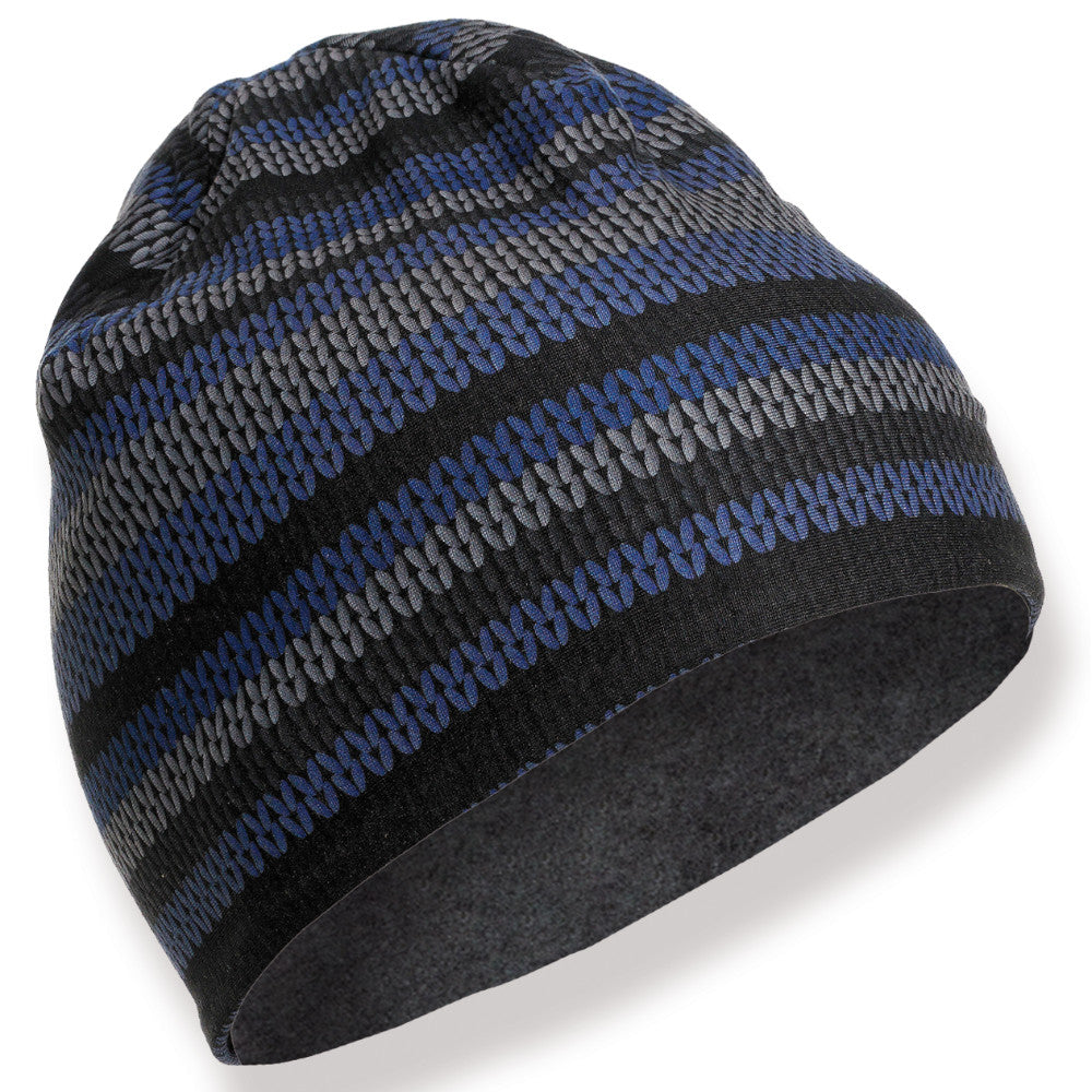 DSG: 761 Gorro Polar & UNICO