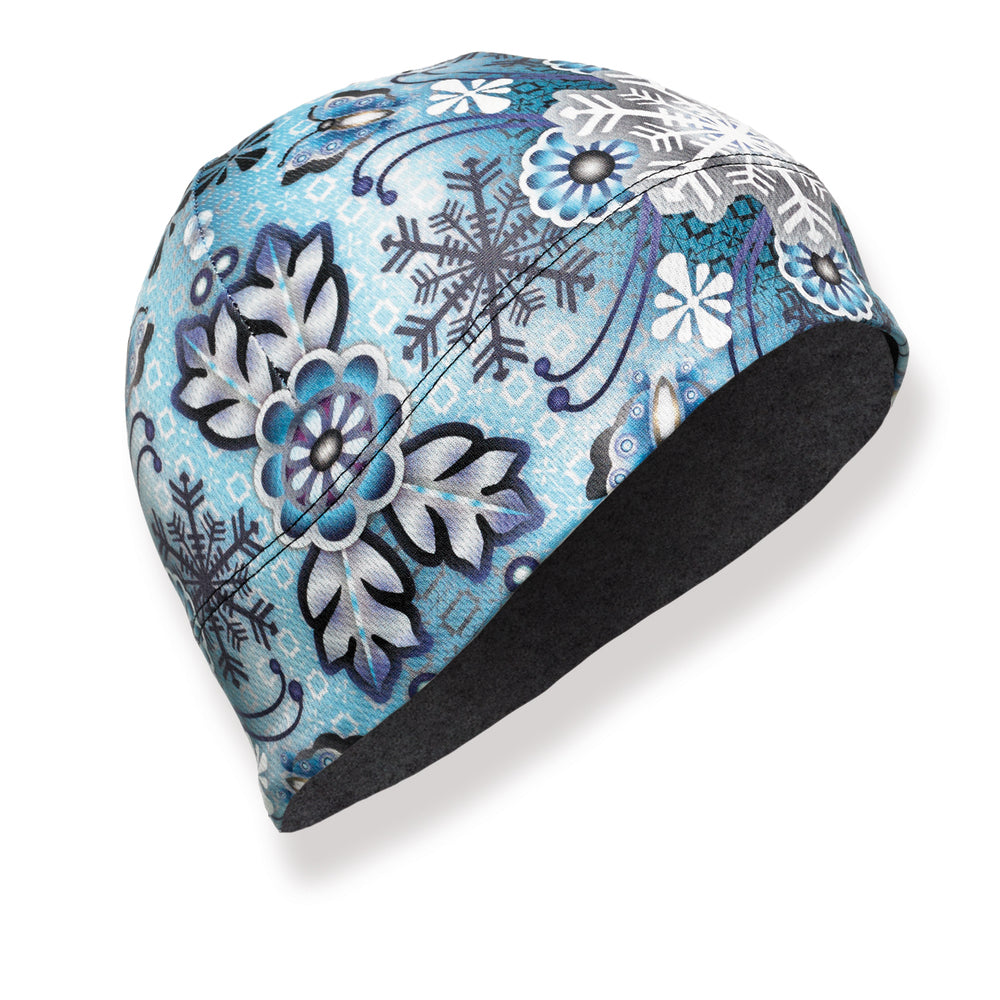 DSG:740 Gorro Polar & UNICO | UNICO