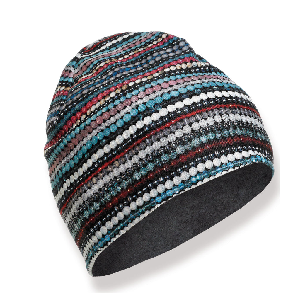 DSG:744 Gorro Polar & UNICO | UNICO