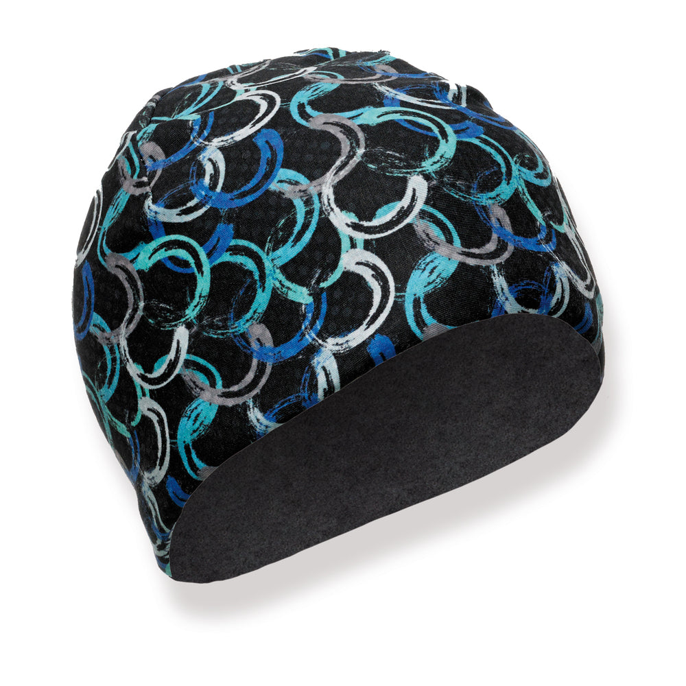 DSG:766 Gorro Polar & UNICO | UNICO