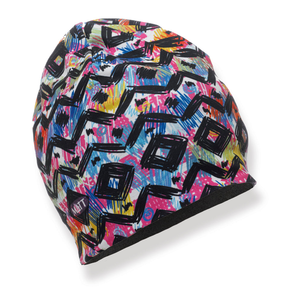 DSG:813 Gorro Polar & UNICO | UNICO