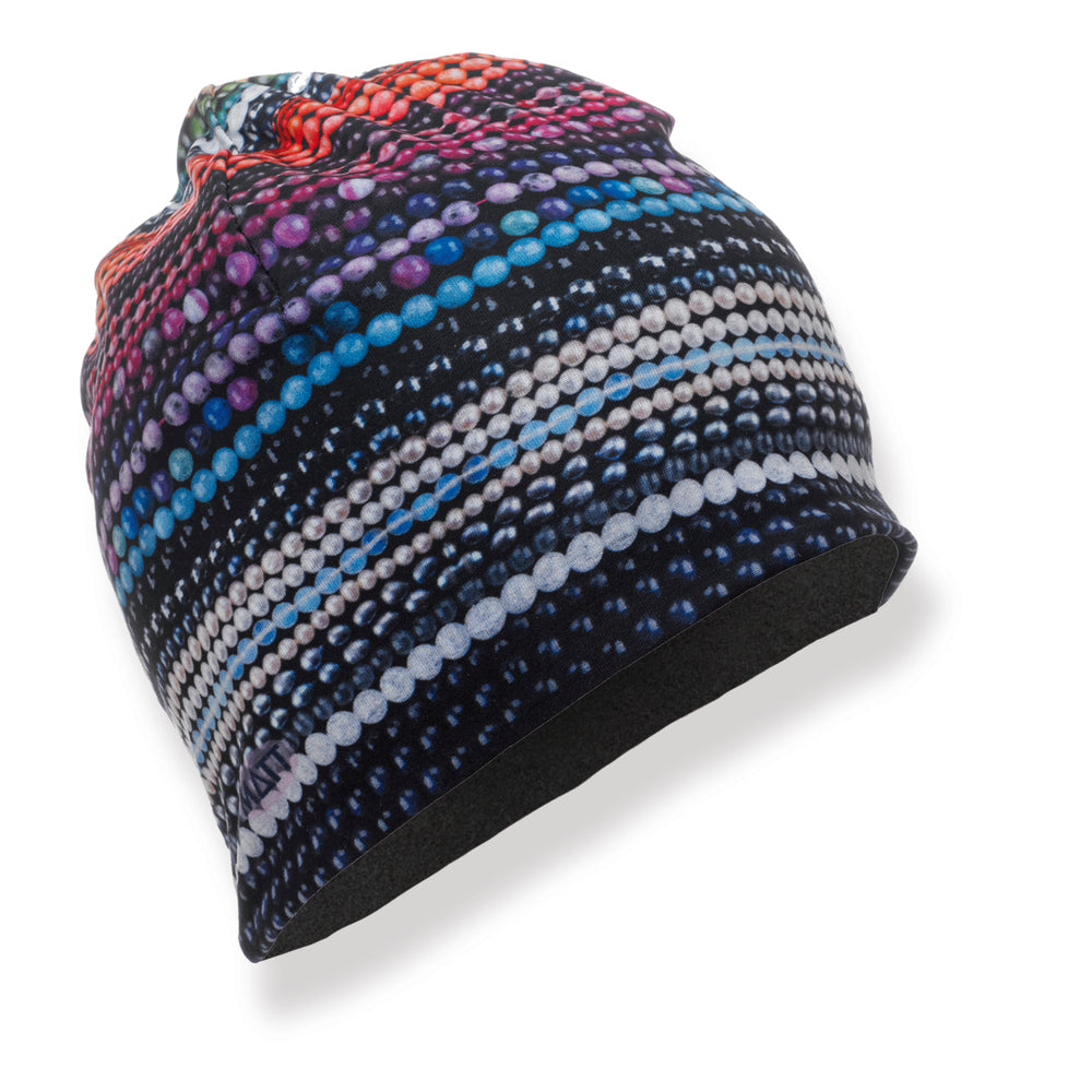 DSG:821 Gorro Polar & UNICO | UNICO