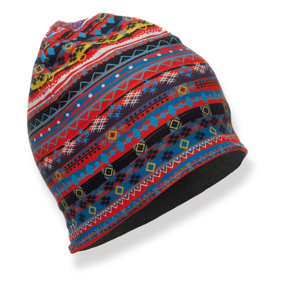 DSG:826 Gorro Polar & UNICO | UNICO