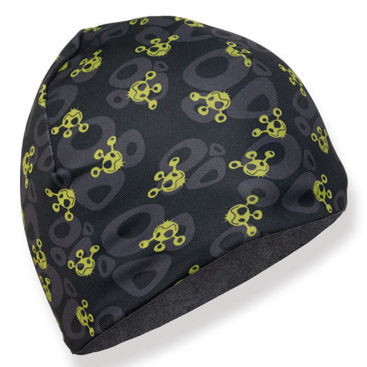 DSG:601 Gorro polar para niños & UNICO