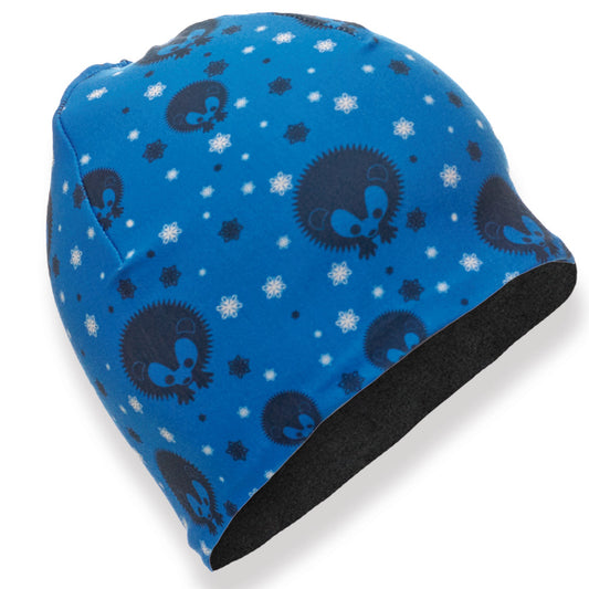 DSG:678 Gorro polar para niños & UNICO