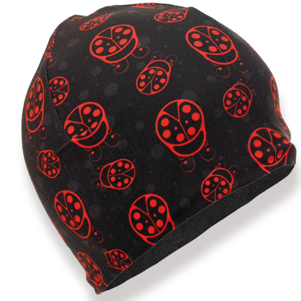 DSG:680 Gorro polar para niños & UNICO