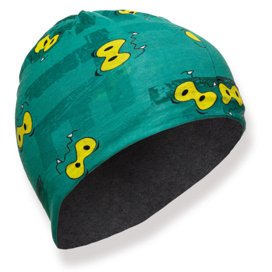 DSG:707 Gorro polar para niños & UNICO