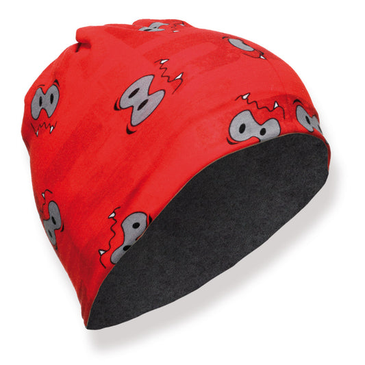 DSG:709 Gorro polar para niños & UNICO