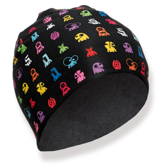 DSG:801 Gorro polar para niños & UNICO | UNICO