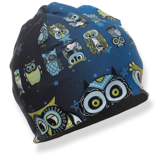 DSG:841 Gorro polar para niños & UNICO | UNICO