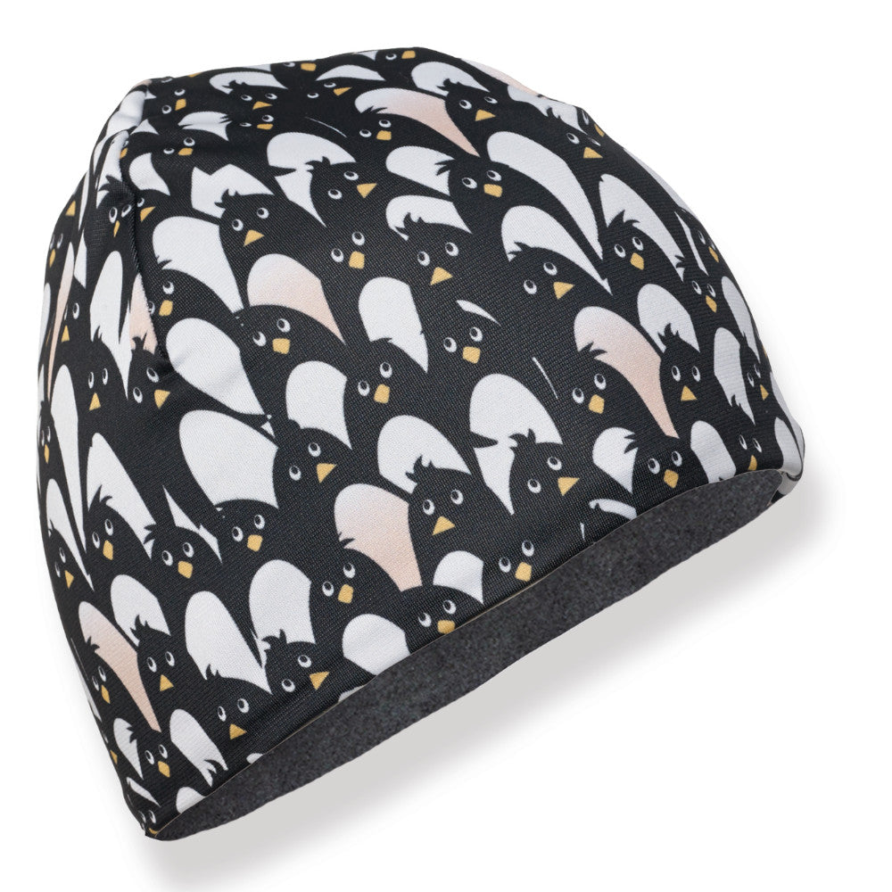DSG:316 Gorro fino para niños & UNICO