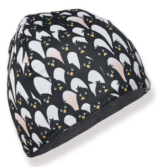 DSG:316 Gorro fino para niños & UNICO