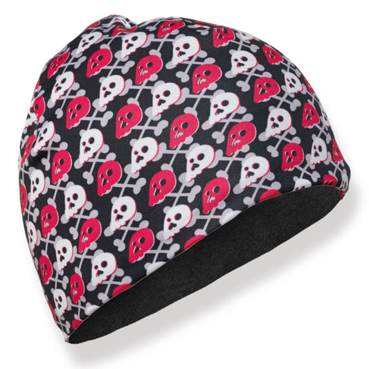 DSG:367 Gorro fino para niños & UNICO