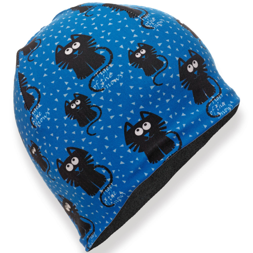 Gorro fino para niños DSG:685 & UNICO